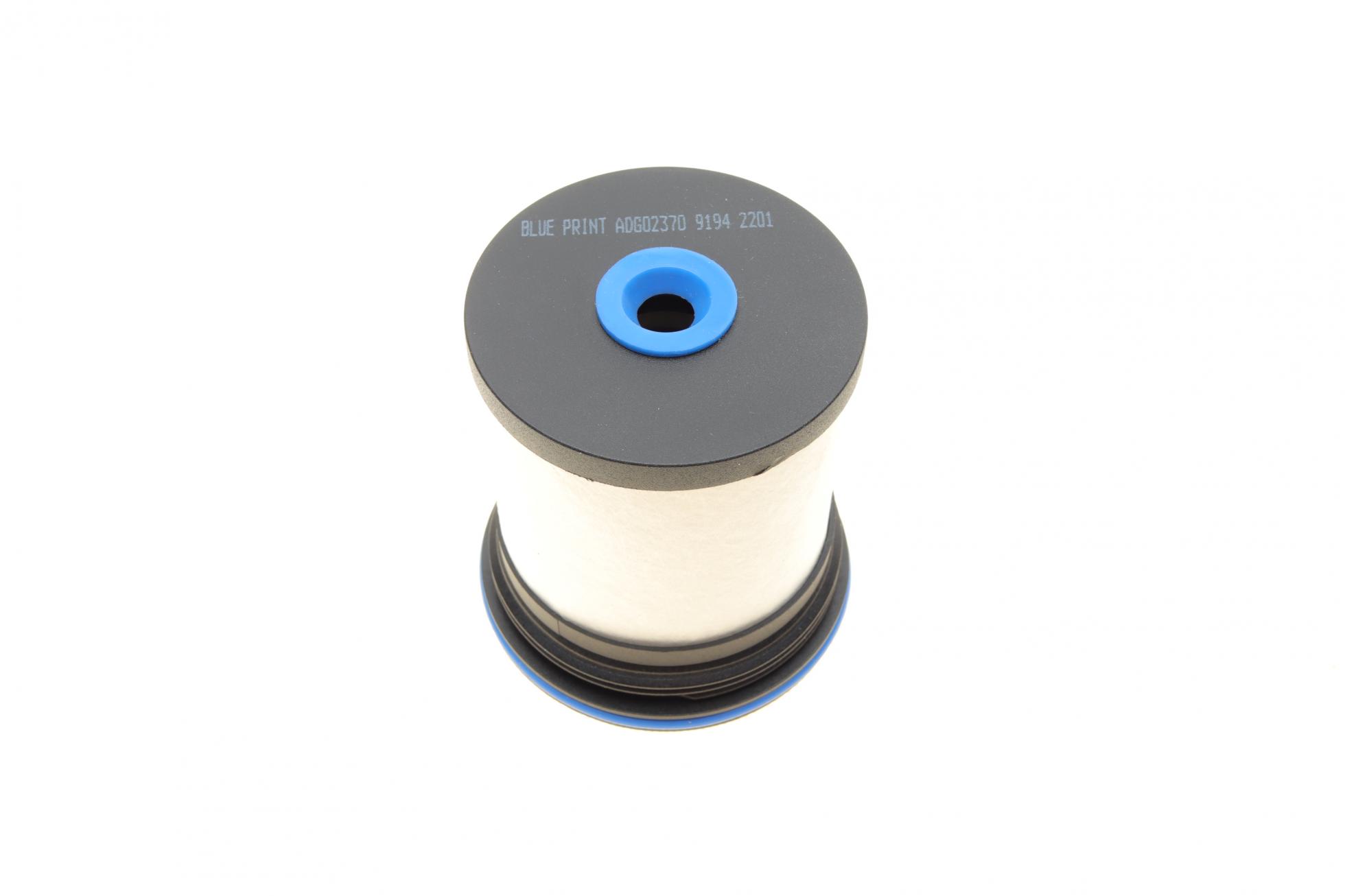 ADG02370 BLUE PRINT